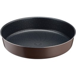 Тава Tefal J5549702 Perfect bake Round cake 26cm