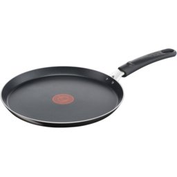 Тиган Tefal B5671053, Simply Clean Pancake pan 25