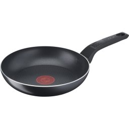 Тиган Tefal B5670453, Simply Clean Frypan 24