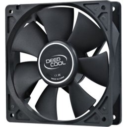 Вентилатор DeepCool XFAN 120