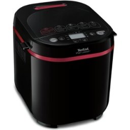 Хлебопекарна Tefal PF220838, Pain Plaisir, Breadmaker