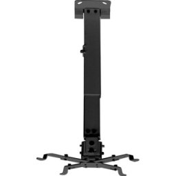 Стойка Sunne Universal Ceiling Projector Bracket, max. 20kg, extension