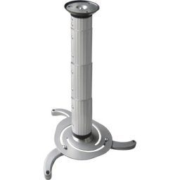 Стойка Sunne Universal Ceiling Projector Bracket, max.10 kg, 8-98 cm ext.