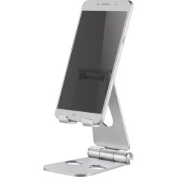 Стойка NewStar Phone Desk Stand (suited for phones up to 7")