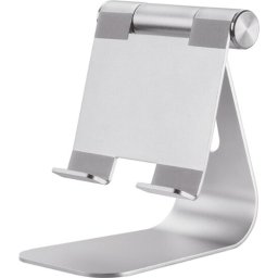 Стойка NewStar Tablet Desk Stand (suited for tablets up to 11")