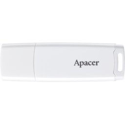 Памет Apacer AH336 32GB White - USB2.0 Flash Drive