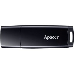 Памет Apacer AH336 32GB Black