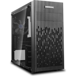 Кутия за компютър DeepCool MATREXX 30