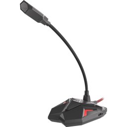 Микрофон Genesis Microphone Radium 100