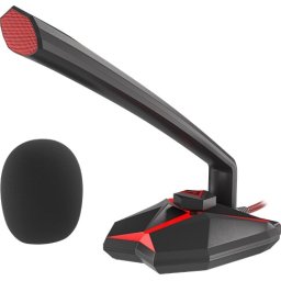 Микрофон Genesis Microphone Radium 200