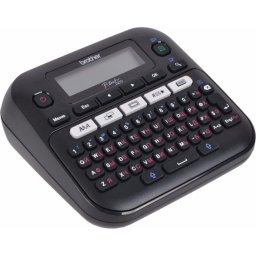 Етикираща система Brother PT-D210 Labelling system