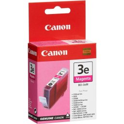 Консуматив Canon BCI-3eM