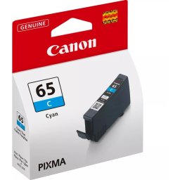 Консуматив Canon CLI-65 C