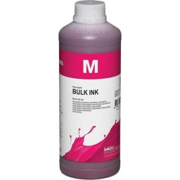 Бутилка с мастило INKTEC за Epson T2423 / T2433 / T2563 / T2613 / T2633/ T2693 / T2733 / T273XL3, Magenta 1L