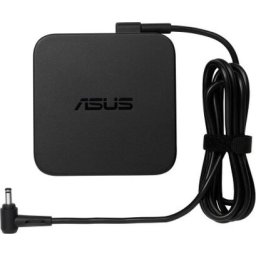 Адаптер Asus Adapter U90W, multi tips charger