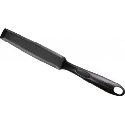 Шпатула Tefal 2744912, Bienvenue, Pancake spatula
