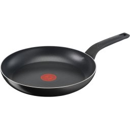 Тиган Tefal B5670653, Simply Clean Frypan 28