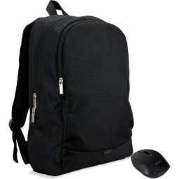 Раница Acer ABG950 - 15.6" Backpack