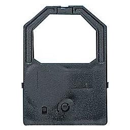 Касета за матричен принтер PANASONIC KX-P110/145/1150/1090/1123, Black