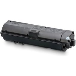 Съвместима Тонер Касета за Kyocera TK-1150