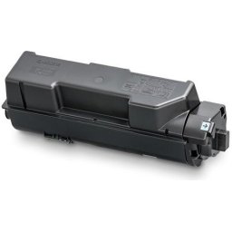 Съвместима Тонер Касета за Kyocera TK-1160