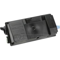 Съвместима Тонер Касета за KYOCERA TK-3190