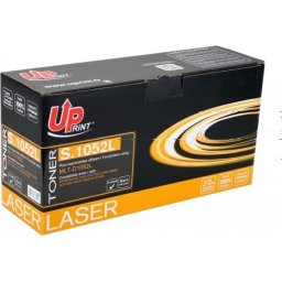 Съвместима Тонер Касета за Samsung MLT‑1052L