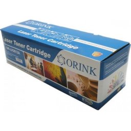 Съвместима Тонер касета ORINK HP Q2612A