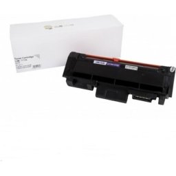 Съвместима Тонер Касета за Samsung MLT-D116L