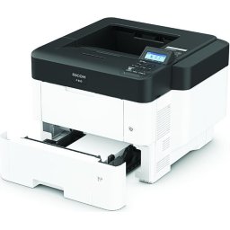 Лазерен принтер RICOH P 800