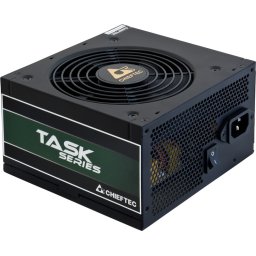 Захранване CHIEFTEC Task 700W