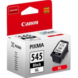Консуматив Canon PG-545XL