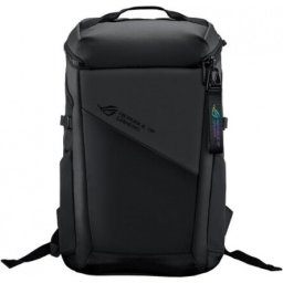 Раница Asus ROG Ranger BP2701