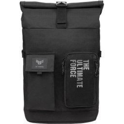 Раница Asus VP4700 TUF BACKPACK, Black