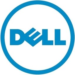 Мрежова карта Dell Broadcom 57416 Dual Port 10Gb Base-T PCIe Adapter Low Profile Customer Install