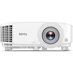 Мултимедиен проектор BenQ MH560, DLP, 1080p, 3800 ANSI