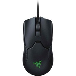 Razer Viper 8KHz, Gaming Mouse