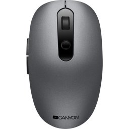 Canyon Dual-mode wireless mouse WS-501