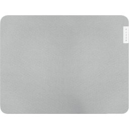 Razer Pro Glide, Soft mouse mat for productivity - Medium