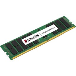 Kingston 32GB 3200MHz DDR4 CL22
