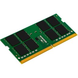 Kingston SODIMM RAM 32GB DDR4-3200