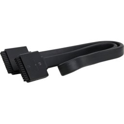 UBIQUITI UniFi Smart Power Cable, 1.5M