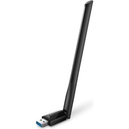 TP-Link Archer T3U Plus - Wi-Fi AC 1300Mbps USB Adapter