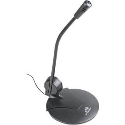 Микрофон Tracer S5, Black