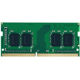 SO-DIMM RAM GOODRAM 16GB DDR4-3200