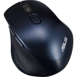Безжична мишка ASUS MW203 Blue