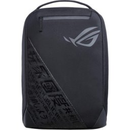 Раница Asus ROG Backpack BP1501G 15.6"