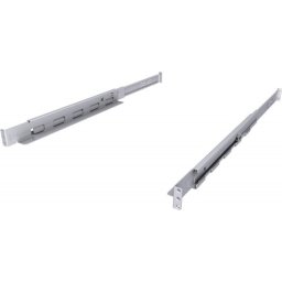 Аксесоар ABB Rack mounting kit 11RT G2 1-3 kVA