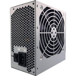 Захранващ блок FSP Group FSP350-51AAC 350W
