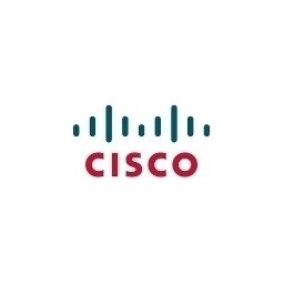Кабел Cisco Cabinet Jumper Power Cord, 250 VAC 13A, C14-C15 Connectors
